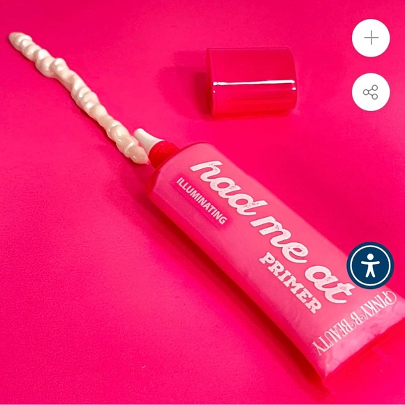 Primer - Picture 3 of 7